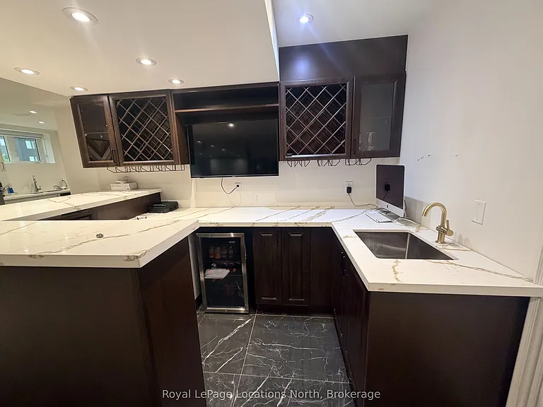 316 Ramblewood Dr — Photo 23