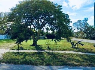 236 Shamrock Blvd Lot 1, Venice, FL 34293