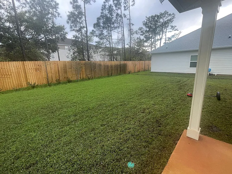 194 Sea Eagle Ln — Photo 23