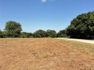 7216 Courtney Dr, Azle, TX 76020