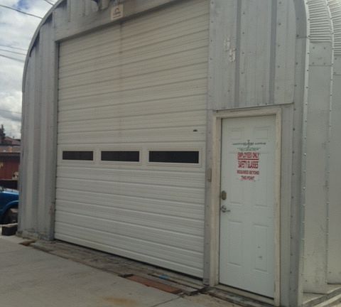 4th image of 65 E Railroad Ave
