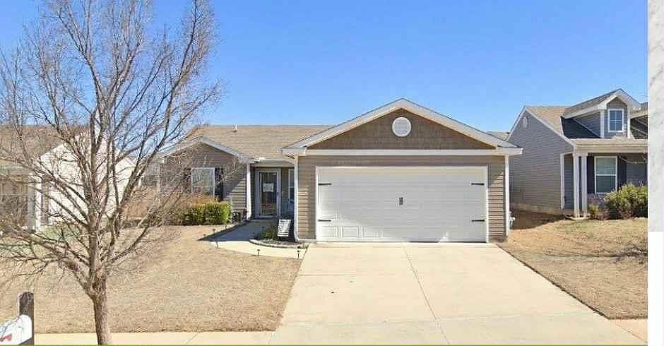 1st image of 15204 Stillwind Dr