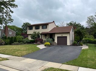 26 Valiant Rd, East Brunswick, NJ 08816