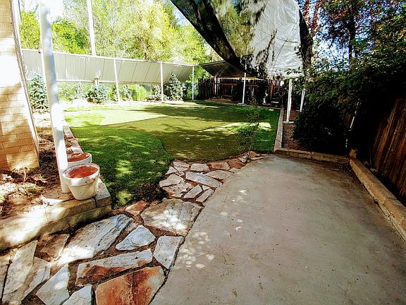 3rd image of 2068 E Renoir Cir
