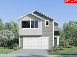 1361 Brown St, Woodburn, OR