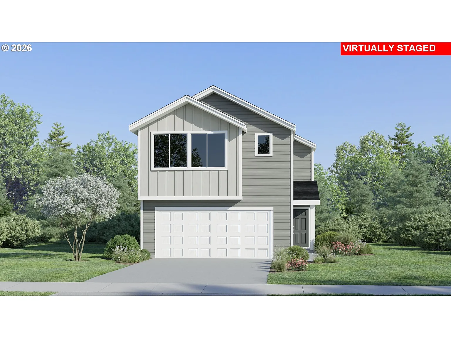1361 Brown St photo 1