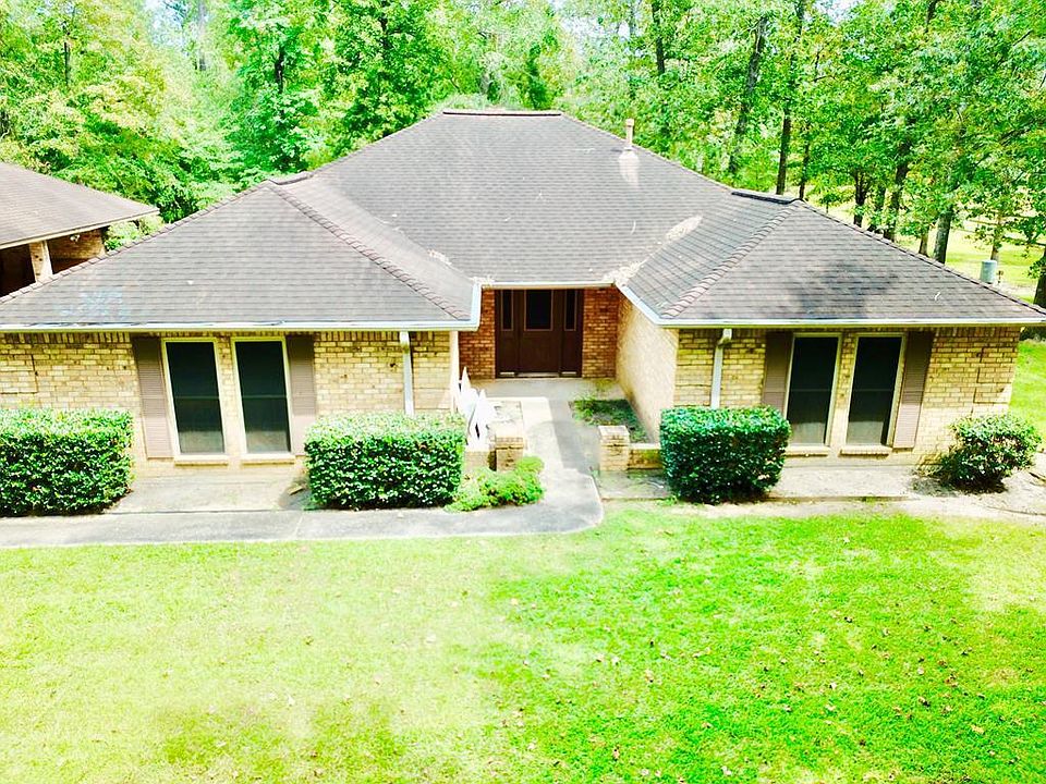 1st image of 7830 River Bend Dr
