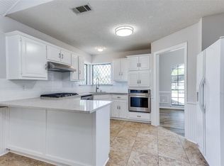 2601 Ridge Oak Pl, Garland, TX 75044