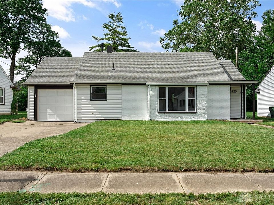 1st image of 1423 Chadwick Dr