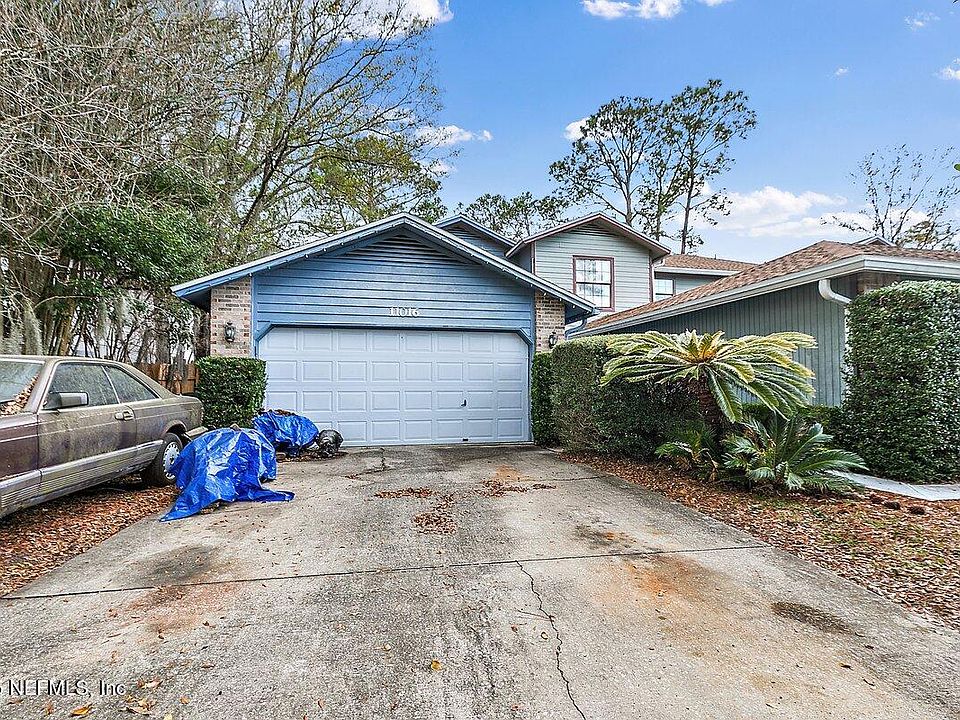 1st image of 11016 MILL POND Court