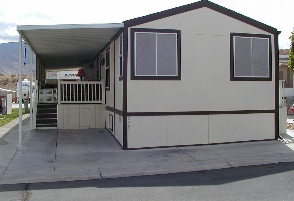1st image of 248 N Nelson Eddy Way