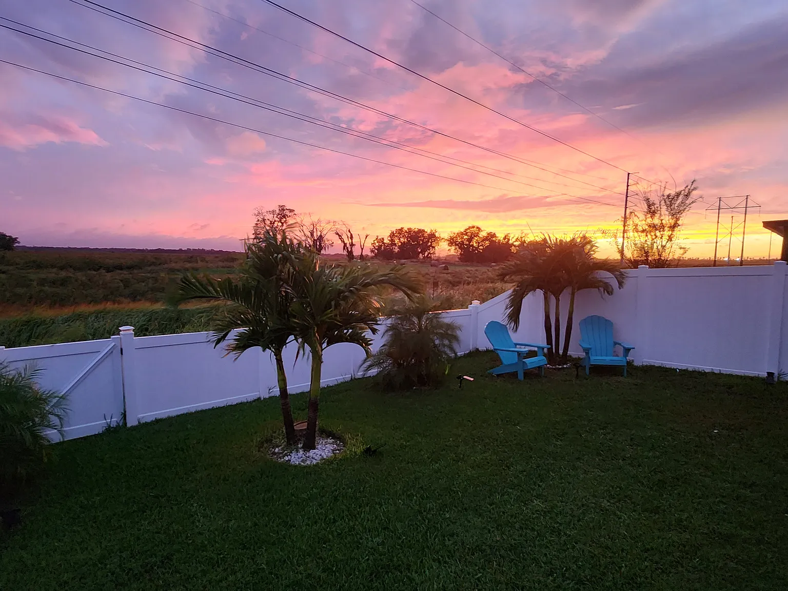 3 bed, 1500 sqft, $2,400 — Photo 3