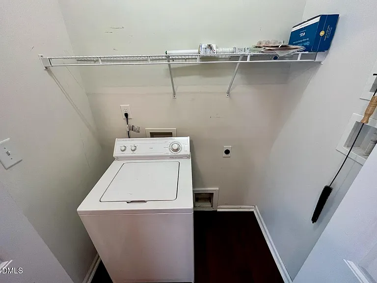 3853 Volkswalk Pl — Photo 17