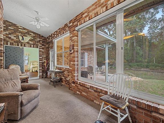 5th image of 6634 NORTHLAKE DRIVE