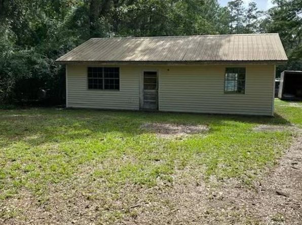 66337 Markham Dr, Lacombe, LA 70445