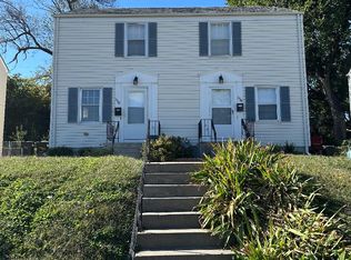 516 S 50th St, Omaha, NE 68106