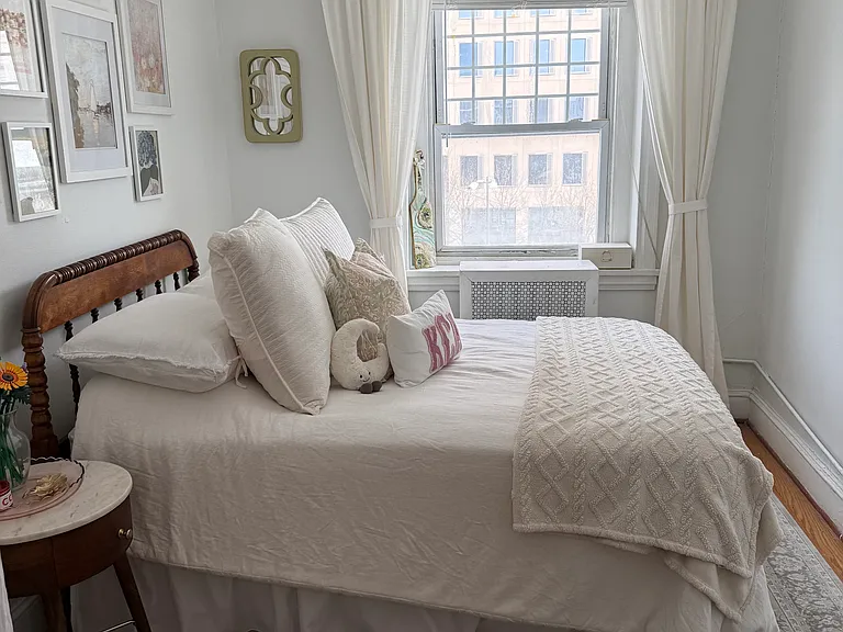 3306 Arch St #4 — Photo 13