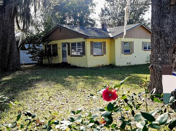 11430 SE 53rd Ct, Belleview, FL 34420