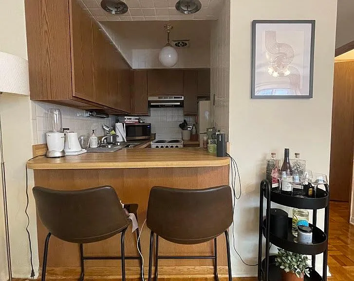 531 W Deming Place — Photo 19