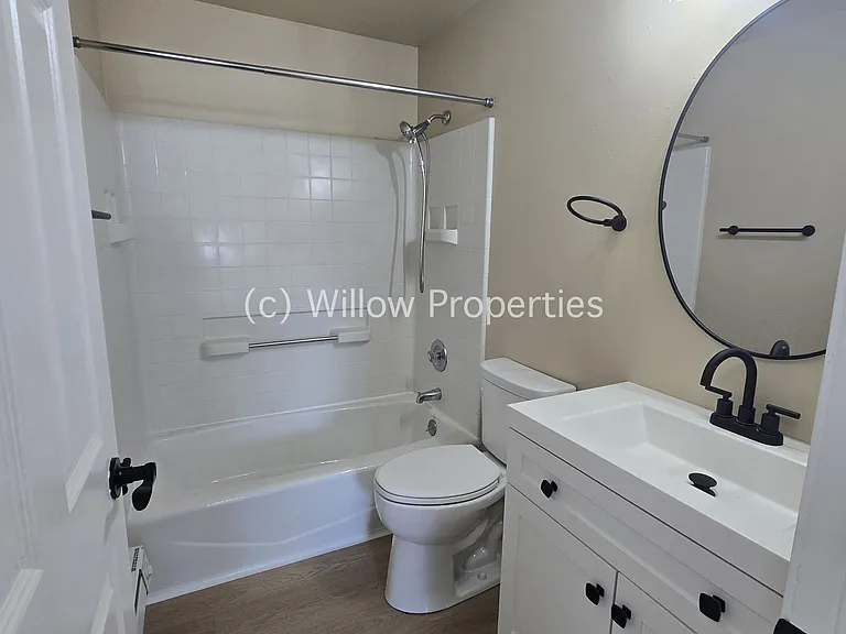 12020 Edgewood Ave SW #3 — Photo 7