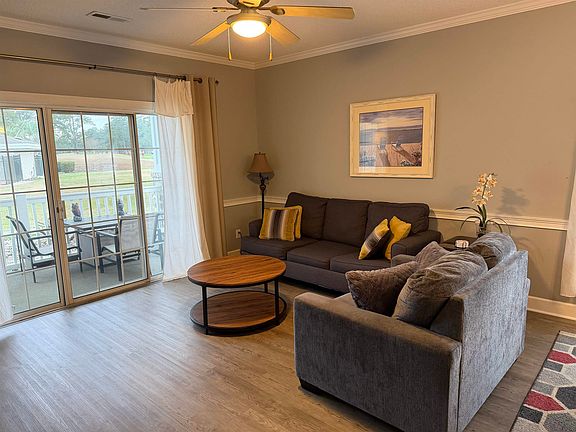 3rd image of 4785 Wild Iris Dr. #3-104
