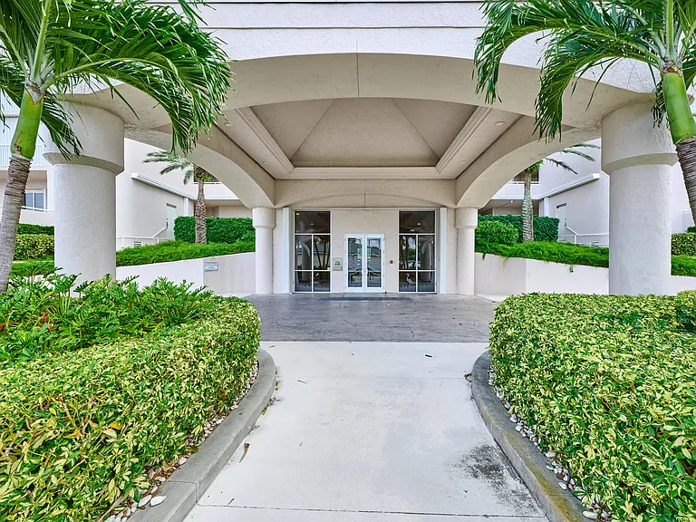 5051 N Highway A1A #9-3 — Photo 5