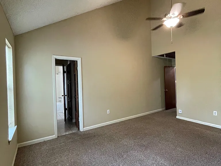 5213 E Hunters Chapel Ct #A — Photo 11