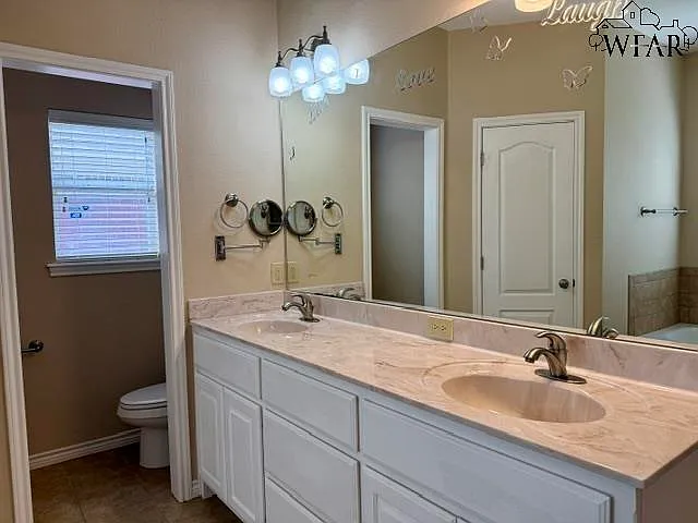4929 Cypress Ave — Photo 20
