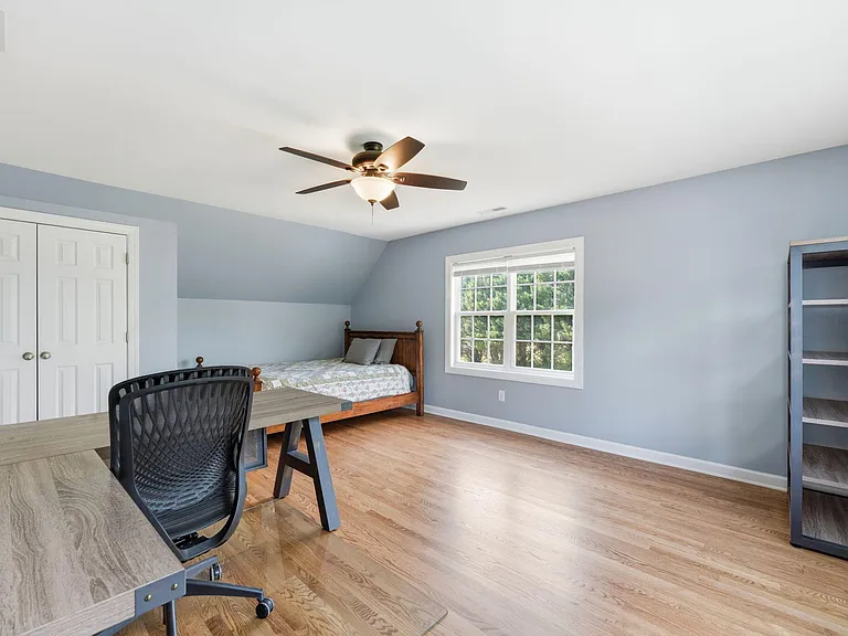5816 Acorn Knoll Pl — Photo 15