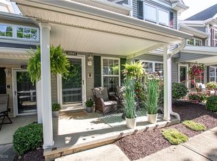 13847 Woodcroft Trce, North Royalton, OH 44133