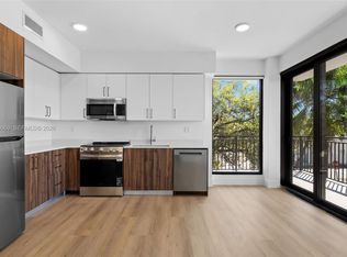 2479 NE 192nd St #205, Miami, FL 33180