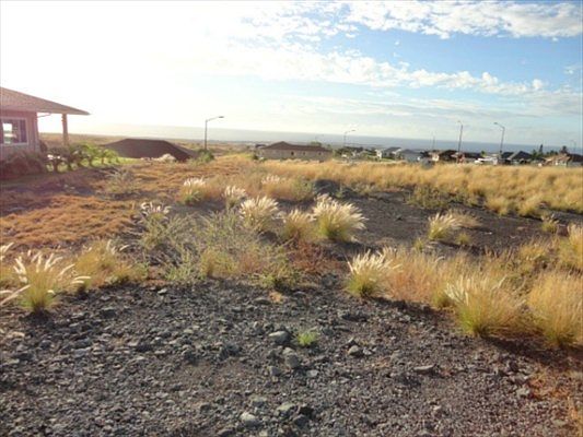 1st image of 73-4366 Kapuahi St Lot 271
