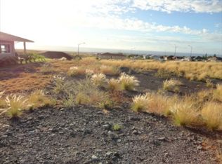 73-4366 Kapuahi St LOT 271, Kailua Kona, HI 96740