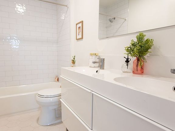 3rd image of 1632 6th Ave #1632.75