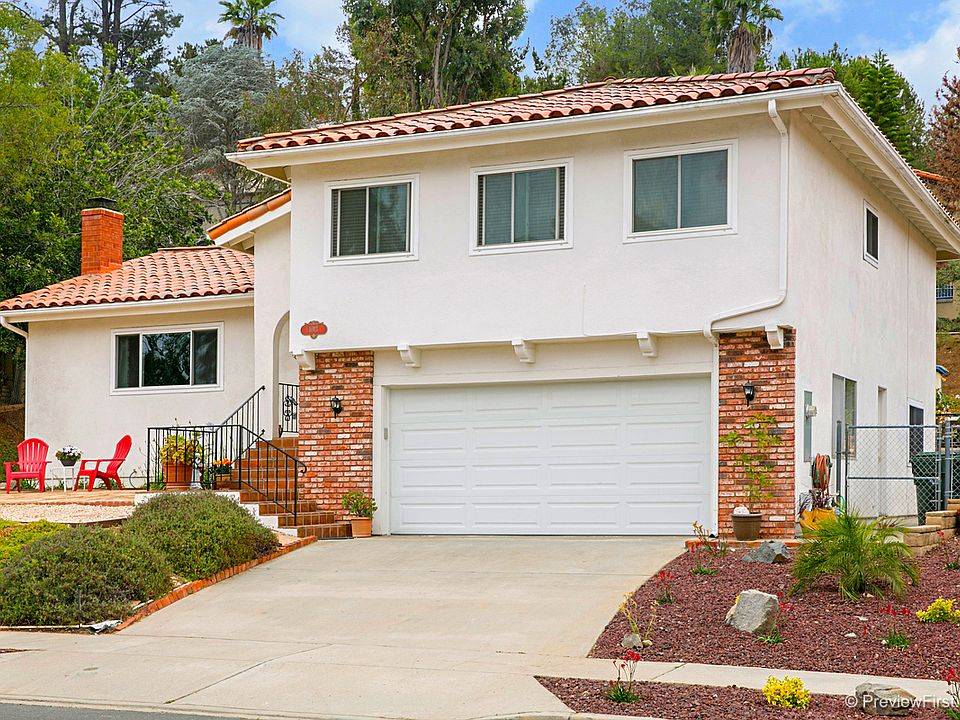 1st image of 1013 Deerhaven Dr