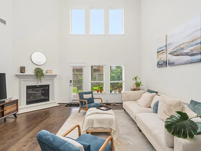 6322 Grand Prominence Ct — Photo 9