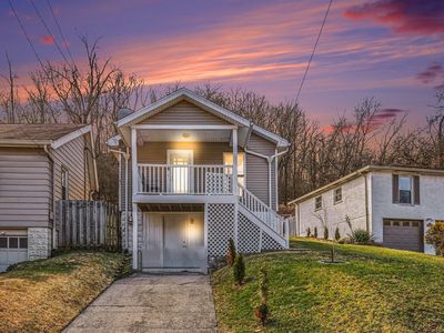 1428 Waterworks Rd, Newport, KY, 41071