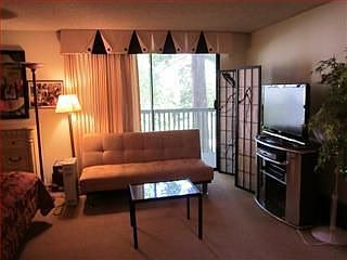 1st image of 6213 Shelter Creek Ln