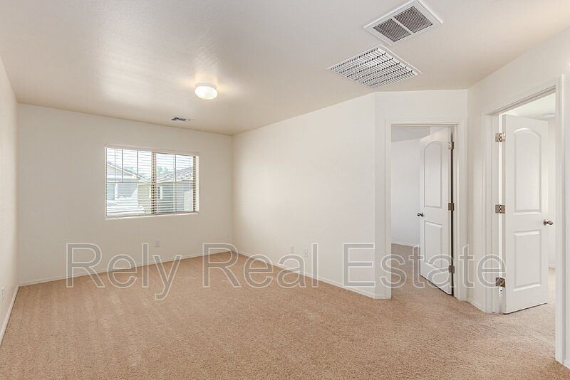 1st image of 17873 N 114th Ln