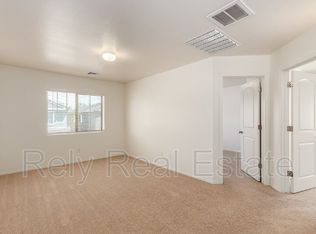 17873 N 114th Ln, Surprise, AZ 85378