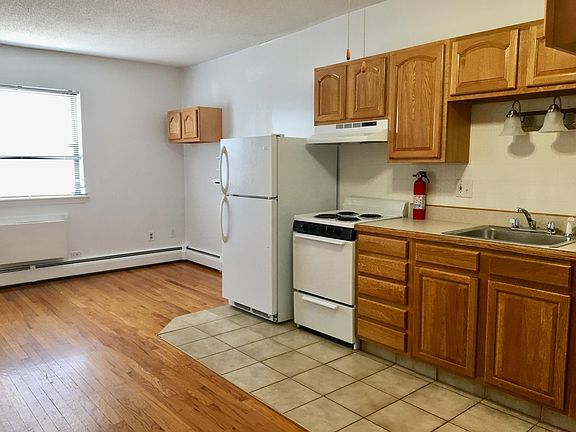 2nd image of 1455 Mineral Spring Ave APT 35