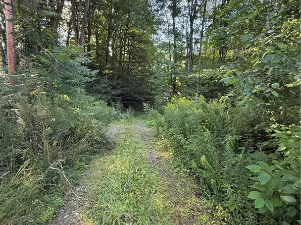12283 Northeast Rd Lot 10, Conewango Valley, NY 14726