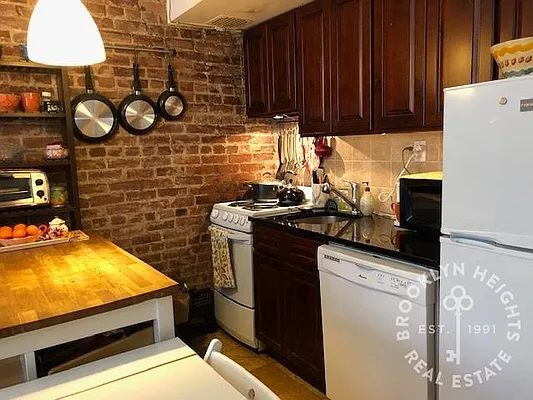 Rented by Brooklyn Heights Real Estate Inc | media 4