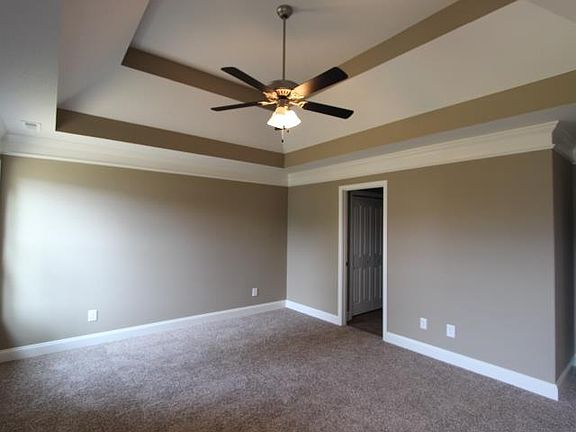 5th image of 147 Magnolia Pl Lot 147