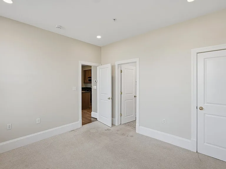 1324 Euclid St NW #407 — Photo 9