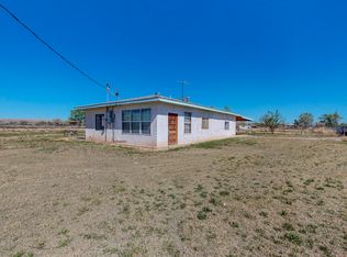 20 Cordova Rd, Belen, NM 87002