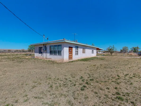 20 Cordova Rd, Belen, NM 87002