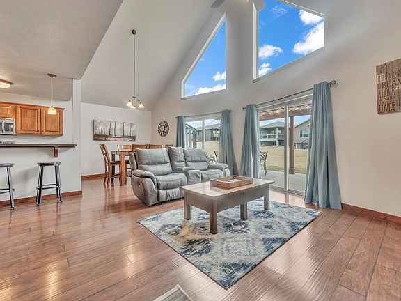 2nd image of 290 240th Ave #154