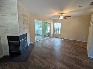 10150 Belle Rive Blvd UNIT 110, Jacksonville, FL 32256