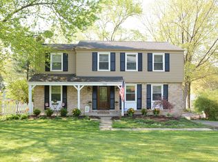 288 Alamo Dr, Pittsburgh, PA